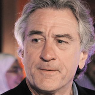 Presentan en Guadalajara ‘Sin límite’