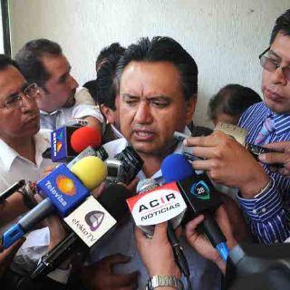 El SME aumentará protestas por electricistas presos