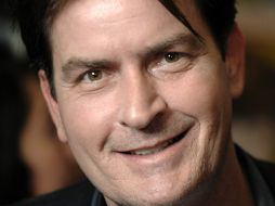 Sheen y su abogado aseguraron que Mueller sufre de una adicción al consumo de medicamentos. AP  /