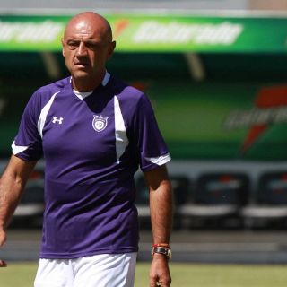 Ha sido acertada la llegada de “Chelís”: Frangie