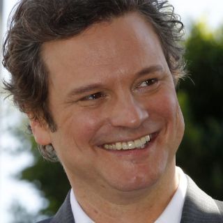 Colin Firth y Tom Ford entre los hombres mejor vestidos del mundo