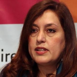 Once estados recuerdan a Octavio Paz