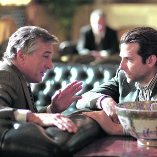 Inteligencia artificial