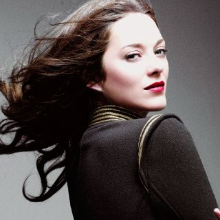 Batman suma nuevos talentos