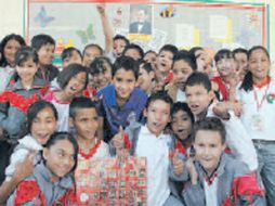 a práctica de la natación como actividad es muy antigua. J. SÁNCHEZ  /