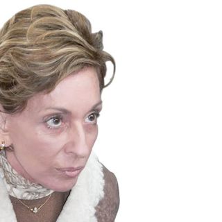 Impacto migratorio de la insurgencia norafricana