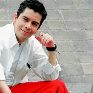 Espejel celebrará su cumpleaños número 39