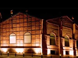 La exposición estará disponible para el público en el Centro Cultural Indianilla. ESPECIAL  /