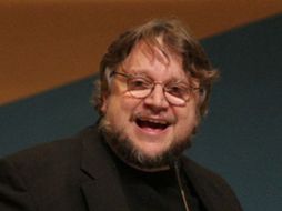 Algunos de los que se oponen a este nuevo servicio son James Cameron, Guillermo del Toro y Robert Rodríguez. ARCHIVO  /