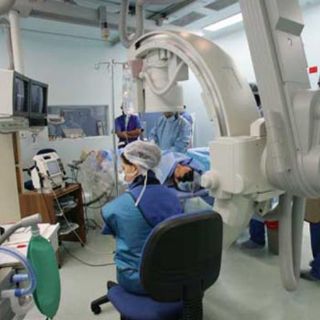 Cuentan 41 consulados de México en EU con ventanillas de salud