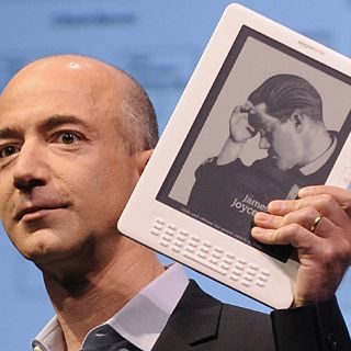 Crecerán beneficios de dispositivo para leer libros electrónicos