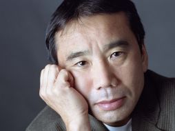 Uno de los más destacados autores contemporáneos. ESPECIAL  /