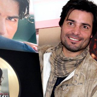 Chayanne llevará su gira ''No hay imposibles'' a Centroamérica