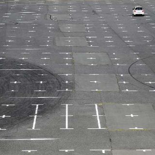 En marzo, caen exportaciones japonesas