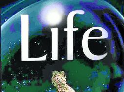 El documental de la BBC muestra la maravilla de la vida natural. ESPECIAL  /