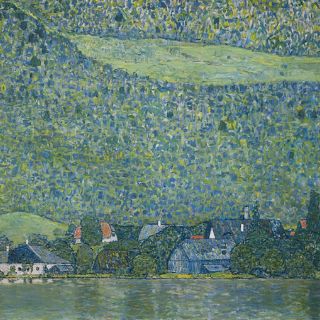 El Museo de Arte de Salzburgo restituirá un óleo de Gustav Klimt