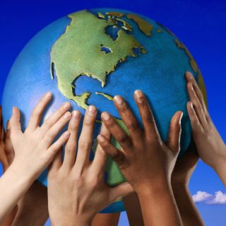 Investigación científica por la conservación de la selva seca