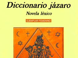La obra contiene la particularidad de estar escrita en dos versiones, una masculina y otra femenina. ESPECIAL  /