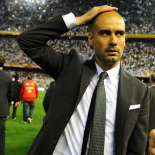 * “Saber perder”