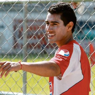 Chivas quiere asegurar Liguilla