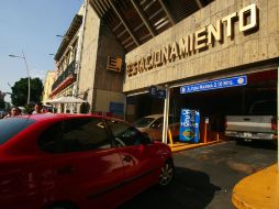 Autoridades preparan reducción de hasta 37% en el costo de establecimientos de primera categoría. A. GARCÍA  /