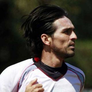 Espinoza dice que van por dos victorias