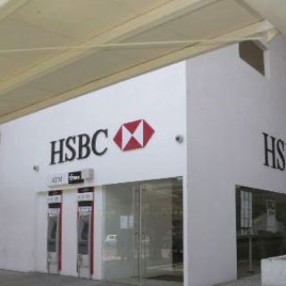 Mejoran condiciones para afiliados con fusión de Afores