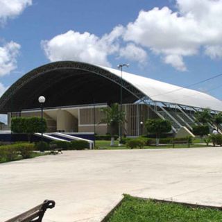 Yucatán será sede de patinaje