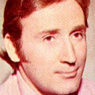 Muere el actor chileno Carlos Monden