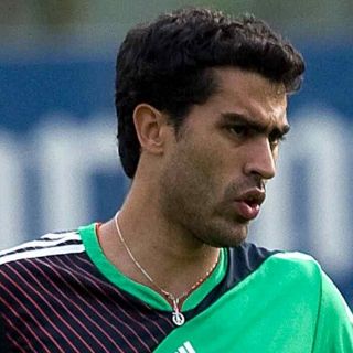 Aris quiere quedarse con Nery