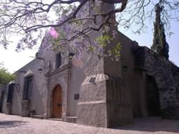 El evento de este año se realiza como parte del Carnaval de Tradiciones que lleva a cabo ese recinto. ESPECIAL  /