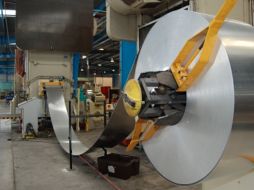 Pretenden vincular a la academia con el núcleo empresarial de acuerdo a la experiencia de China. ESPECIAL  /