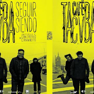 Recomendaciones en DVD