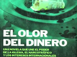 Una historia de ficción, teñida de realidad. ESPECIAL  /