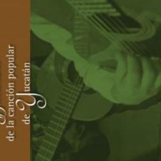 Promueven el ''Diccionario de la canción popular de Yucatán''