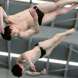 Castillo e Islas se reponen de error para conquistar el oro