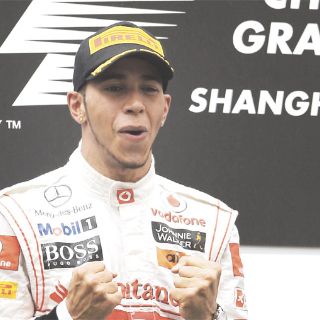 El Gran Premio de Turquía no se correrá en 2012