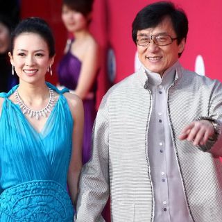 Inicia el primer Festival de Cine de Beijing