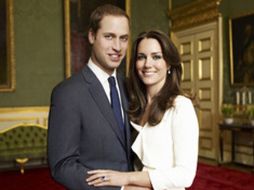 Guillermo desea copiar la vida que llevó su abuela después de casarse en 1947. REUTERS  /