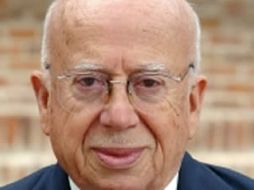 Algunas de la obras que escribió el chileno fueron  'La miseria del hombre', 'Contra la muerte' y 'Poesía Esencial'. EL UNIVERSAL  /