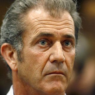 ‘Mi otro yo’ se estrenará a nivel mundial el 27 de mayo