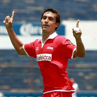 Neza vence 2-1 a Altamira