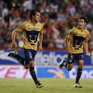 Nada está consumado