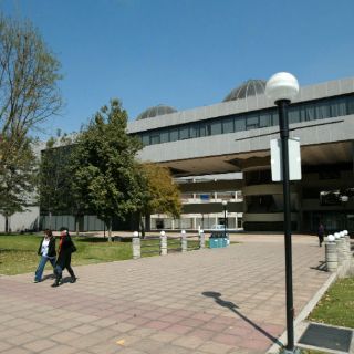 El Tec de Monterrey usa energía verde