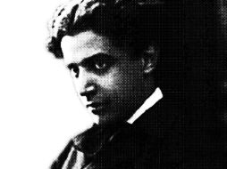 El sitio 'Last.fm' tiene en línea una completa sección dedicada al afamado músico. ESPECIAL  /