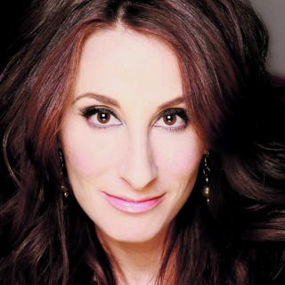 Mónica Huarte debuta en Hollywood