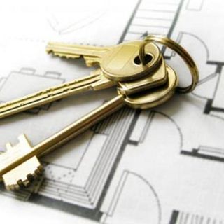 Acuerdan fortalecer al sector inmobiliario