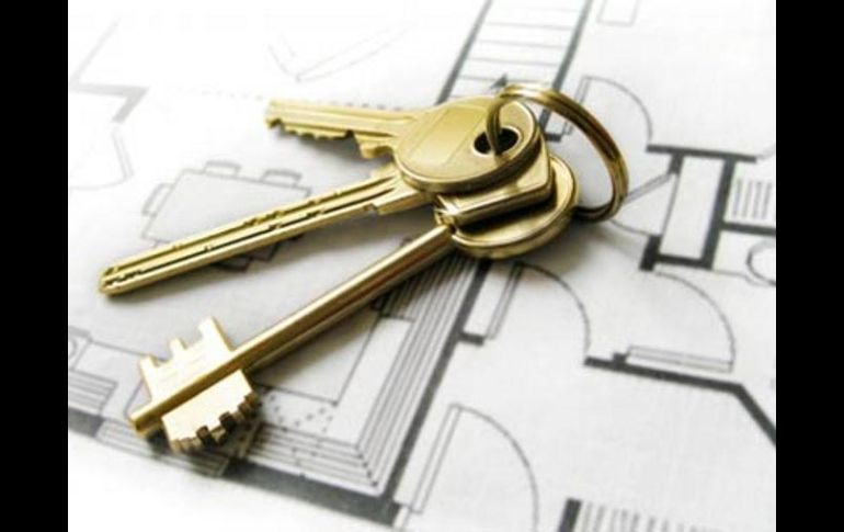 Algunos de los objetivos es generar empleos y dar un orden legal a esta actividad. ARCHIVO  /