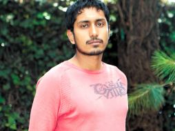 Tenoch Huerta trabajará en la producción del director ''De la calle'' y ''Viaje redondo''. EL UNIVERSAL  /