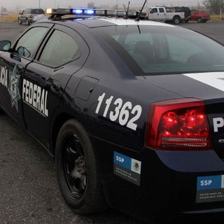 Matan a socio del Grupo LALA